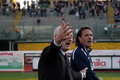 2007-08 Padova-verona 11
